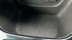 Vauxhall Crossland 1.2 Turbo [130] Ultimate 5dr Auto Petrol Hatchback